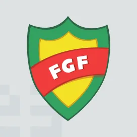 Federacao gaucha de futebol